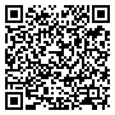 QR Code de Mulberry Beetle