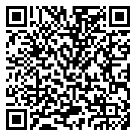 QR Code de Methuen Park and Ride