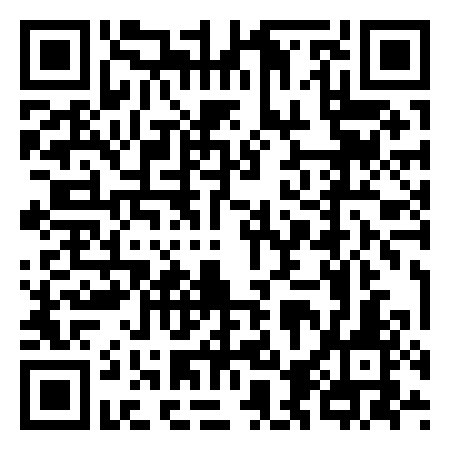 QR Code de Maison du Tourisme des Coteaux de la Loire