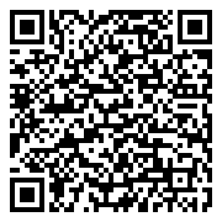 QR Code de Torrione