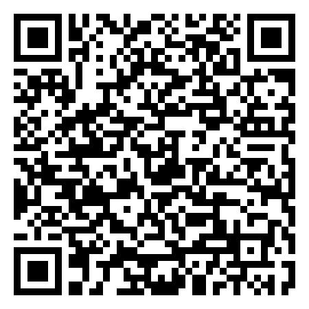 QR Code de Sire