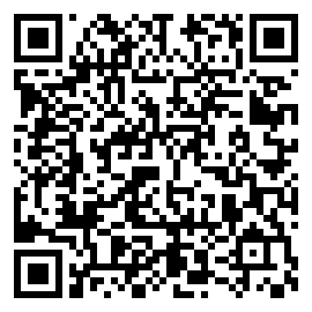 QR Code de Giardino della Memoria - ex Campo di internamento di Renicci