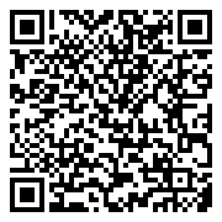 QR Code de Enfield Baptist Church