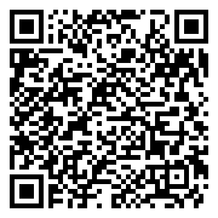 QR Code de Parc Bryn Bach