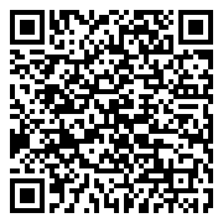 QR Code de Camp d'argent