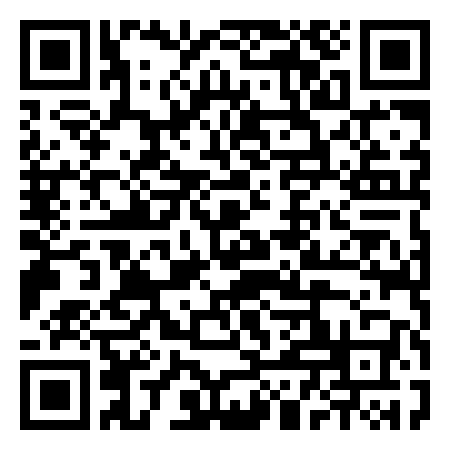 QR Code de Le Petit Versailles Garden