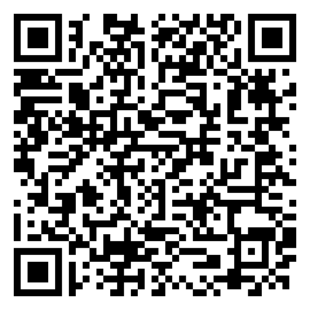 QR Code de Antigua and Barbuda Tourism Authority