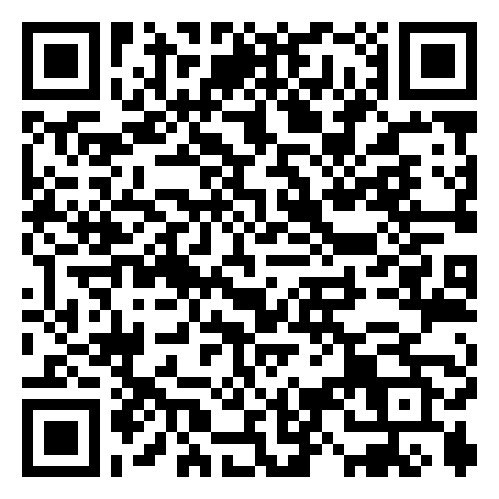 QR Code de Grace Baptist Church Epsom