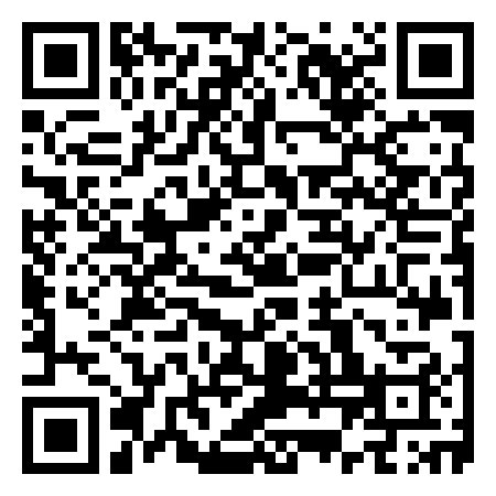 QR Code de MAS DE MATAREDONA