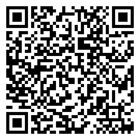 QR Code de Salle des thèses