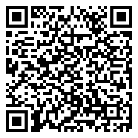 QR Code de Historische Borhäuser