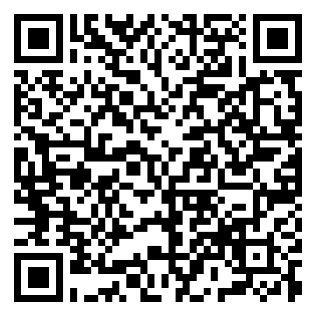 QR Code de Jubilee Wood (Nature Reserve)