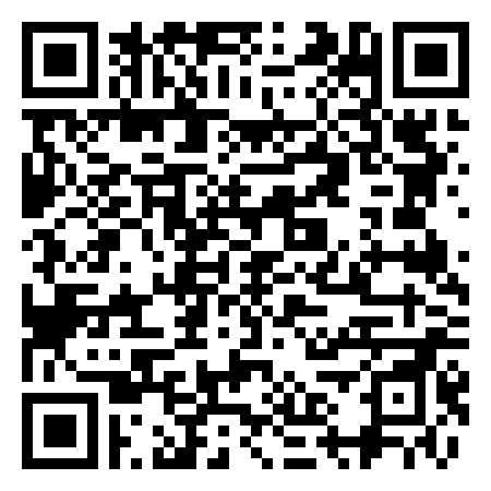 QR Code de Calvary Baptist Church NYC