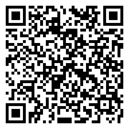 QR Code de Jürgehus