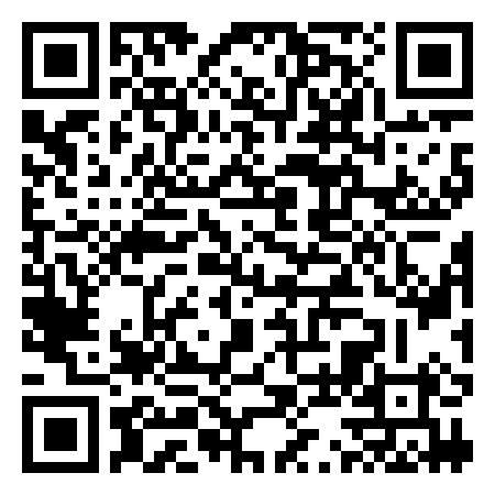 QR Code de Stadt Park