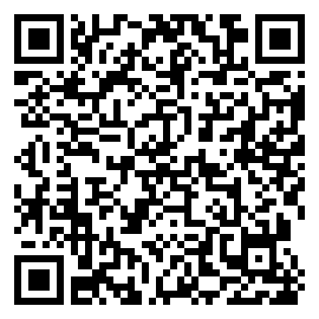 QR Code de Giardini Valentini