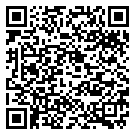 QR Code de taberna Phoebi