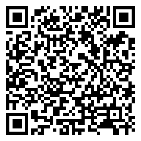 QR Code de Étang de Cernay