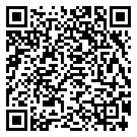 QR Code de Sämsu