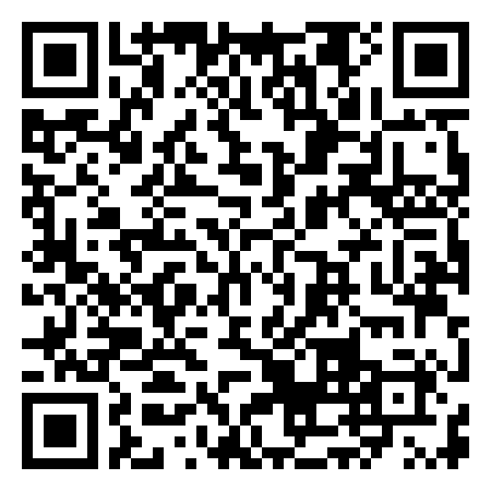 QR Code de Idle Upper Chapel United Reformed Church