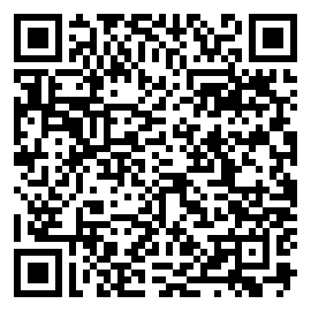 QR Code de Gatty Park Play Area