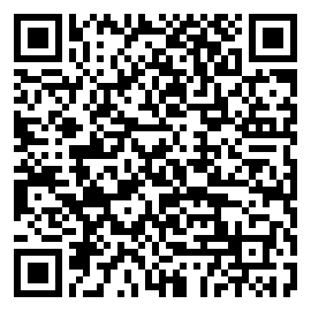 QR Code de Square jeux enfants