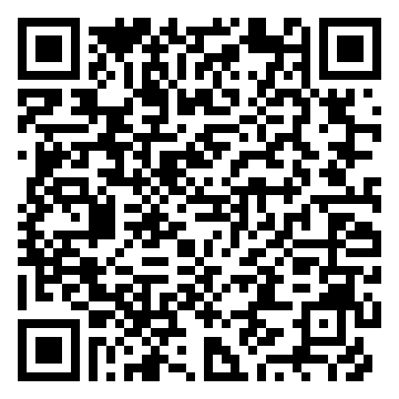 QR Code de Vallee humide du bois Ainaux de Monthault