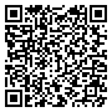 QR Code de Château du Fraysset