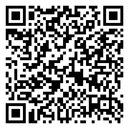 QR Code de La Maison de la forêt