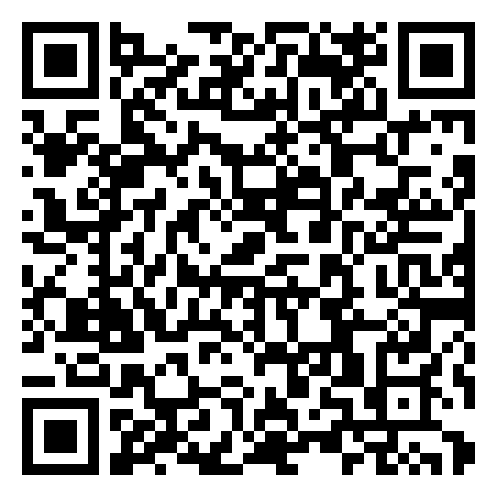 QR Code de Creekmouth Open Space