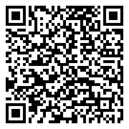 QR Code de The Downhill Gallery