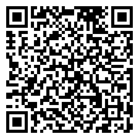 QR Code de Knebworth Country Park