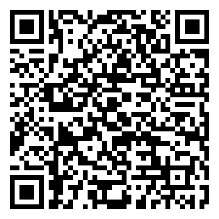 QR Code de WeiherhÃ¶he