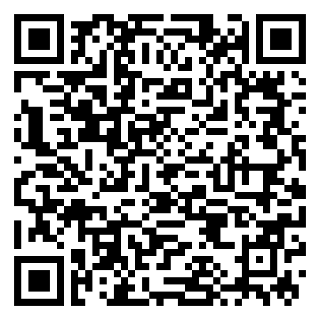 QR Code de Newhall Park