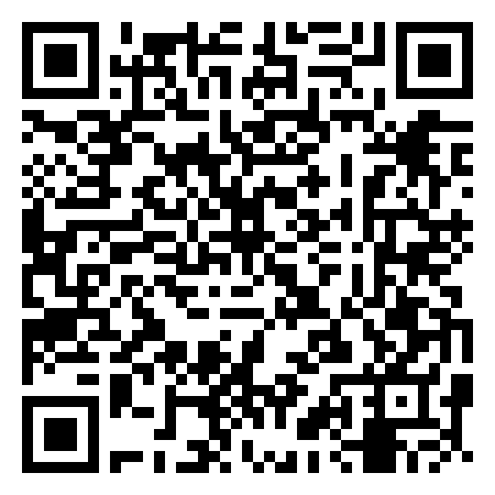 QR Code de Maen Beuno Standing Stone