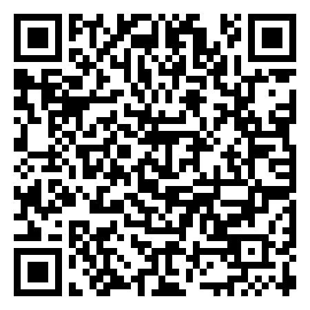 QR Code de American Folk Art Museum