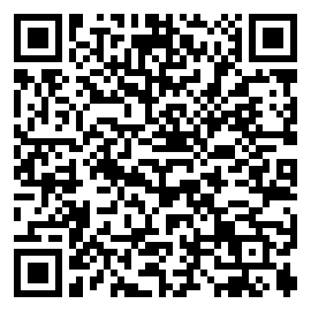 QR Code de School Park