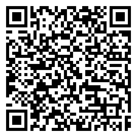 QR Code de KrÃ¶ntenhütte SAC