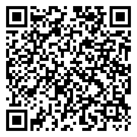 QR Code de Swithland Reservoir North Viewpoint