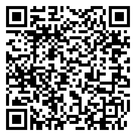 QR Code de Library Louis Aragon