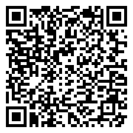 QR Code de Aqueduc romain