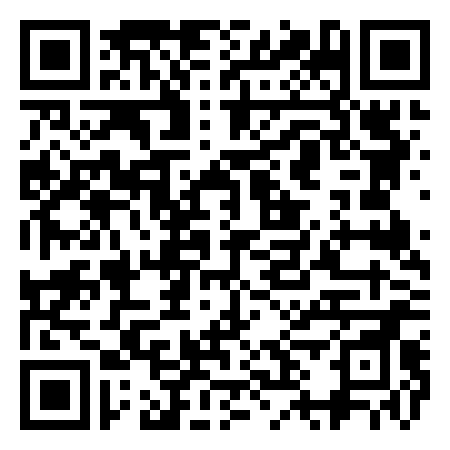 QR Code de The King's Way Church