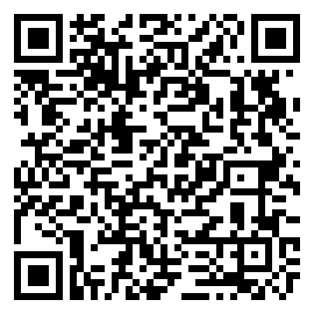 QR Code de Gregg's Yard