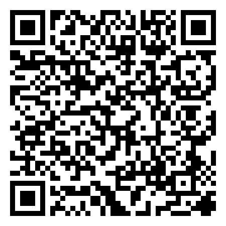 QR Code de Mimi Beach Club