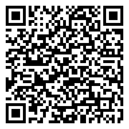 QR Code de A J Executive Travel LTD