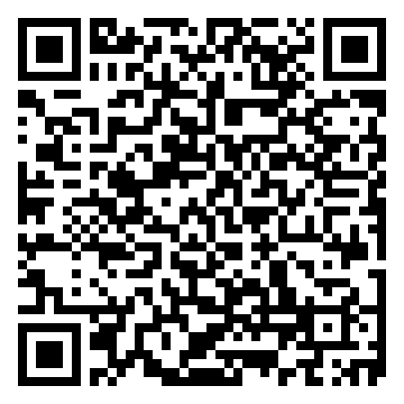 QR Code de Pont de Xirocourt