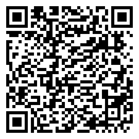 QR Code de Cimetière de Tower Hamlets