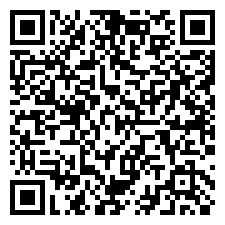 QR Code de Duke of York