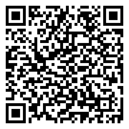 QR Code de centro ippico bustese