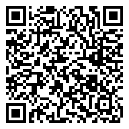 QR Code de Sandy Beach